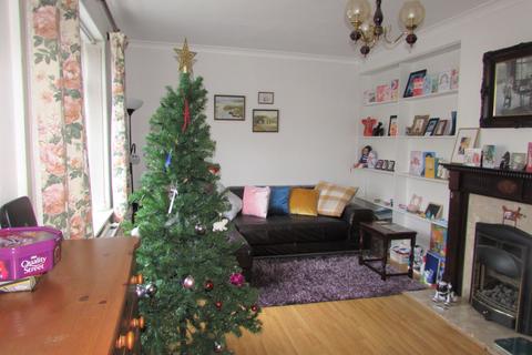 8 Bardon Road, Manchester, M23 1HX