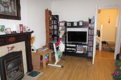 8 Bardon Road, Manchester, M23 1HX