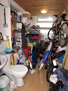 8 Bardon Road, Manchester, M23 1HX