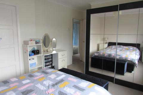8 Bardon Road, Manchester, M23 1HX