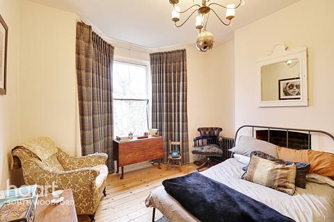 22 Marlborough Road, London, E18 1AP