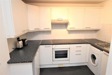 1 bedroom flat to rent, Wardlaw Street, Gorgie, Edinburgh, EH11