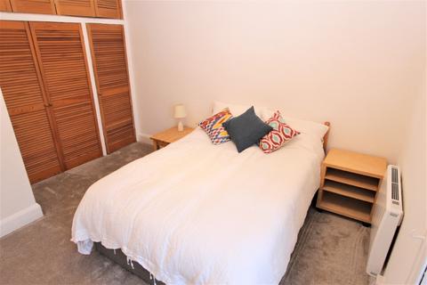 1 bedroom flat to rent, Wardlaw Street, Gorgie, Edinburgh, EH11
