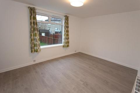 2 bedroom flat to rent, Broomfield Crescent, Carrick Knowe, Edinburgh, EH12