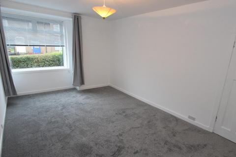 2 bedroom flat to rent, Broomfield Crescent, Carrick Knowe, Edinburgh, EH12