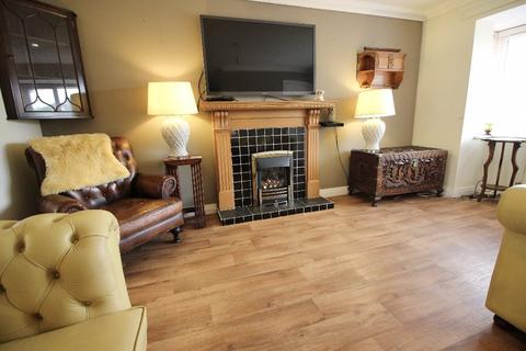 12 Bartons Close, Southport, PR9 8NF