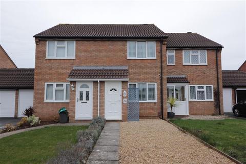 36 Cheshire Close, Yate, Bristol, BS37 5TH