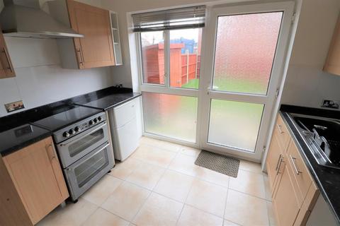 36 Cheshire Close, Yate, Bristol, BS37 5TH