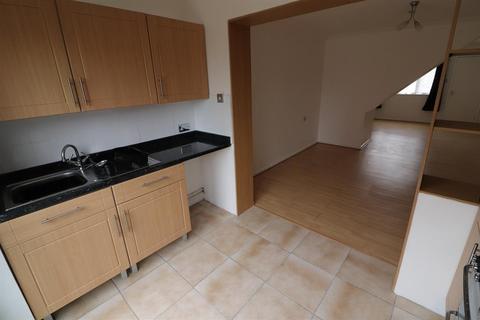 36 Cheshire Close, Yate, Bristol, BS37 5TH