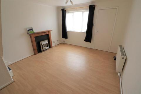 36 Cheshire Close, Yate, Bristol, BS37 5TH
