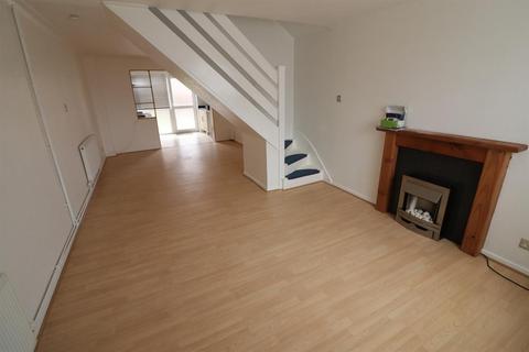 36 Cheshire Close, Yate, Bristol, BS37 5TH