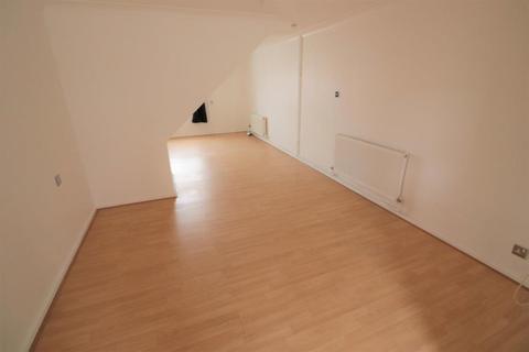 36 Cheshire Close, Yate, Bristol, BS37 5TH
