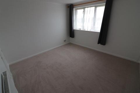36 Cheshire Close, Yate, Bristol, BS37 5TH