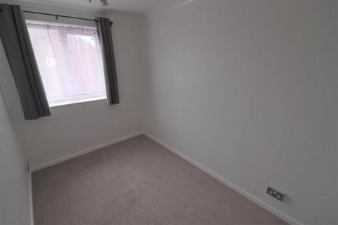 36 Cheshire Close, Yate, Bristol, BS37 5TH