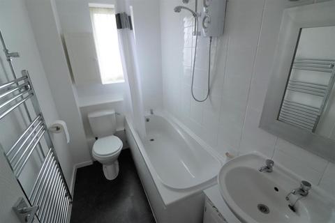36 Cheshire Close, Yate, Bristol, BS37 5TH