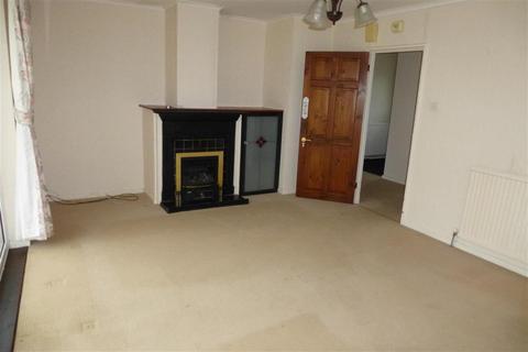 Far Horizons, 13 High Cross Fields, Crowborough, TN6 2SN