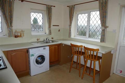 Far Horizons, 13 High Cross Fields, Crowborough, TN6 2SN