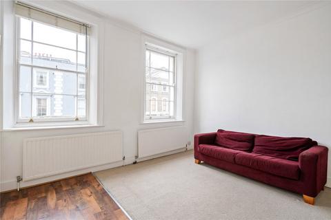 1 bedroom apartment to rent, Offord Road, Barnsbury, Islington, London, N1