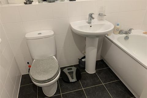 4 Liddell Drive, Basildon, SS14 3PF