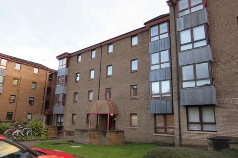 2 bedroom flat to rent, Sienna Gardens, Sciennes, Edinburgh, EH9