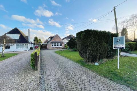 159 Cromwell Lane, Coventry, CV4 8AN