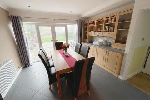 159 Cromwell Lane, Coventry, CV4 8AN