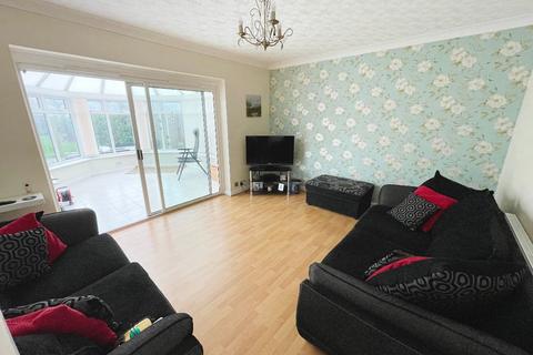 159 Cromwell Lane, Coventry, CV4 8AN