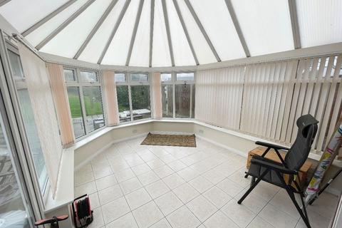 159 Cromwell Lane, Coventry, CV4 8AN