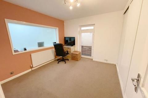 159 Cromwell Lane, Coventry, CV4 8AN