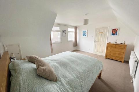 159 Cromwell Lane, Coventry, CV4 8AN