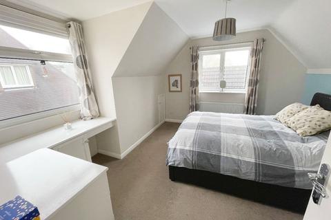 159 Cromwell Lane, Coventry, CV4 8AN