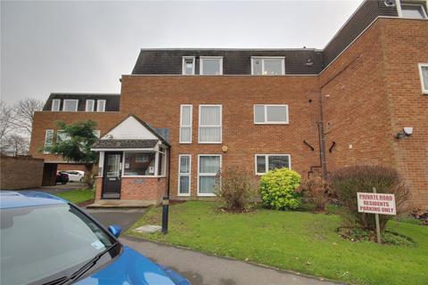 3 William Covell Close, Enfield, EN2 8HP