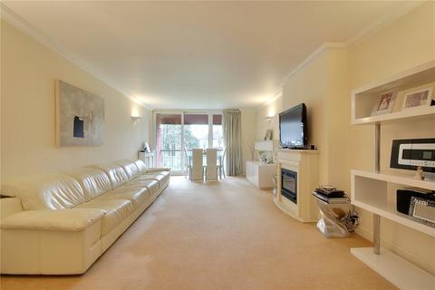 3 William Covell Close, Enfield, EN2 8HP