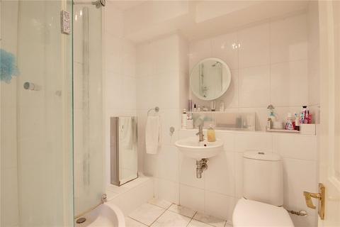 3 William Covell Close, Enfield, EN2 8HP