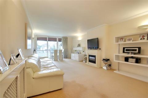 3 William Covell Close, Enfield, EN2 8HP