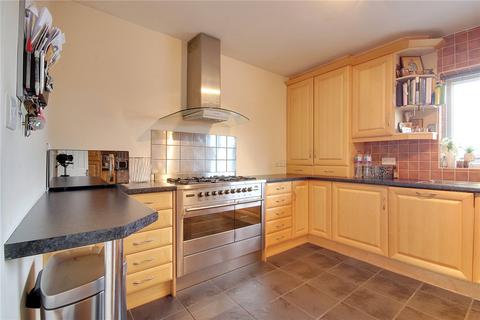 3 William Covell Close, Enfield, EN2 8HP