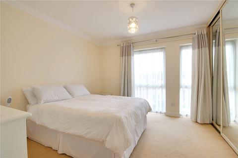 3 William Covell Close, Enfield, EN2 8HP