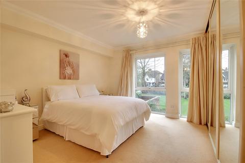 3 William Covell Close, Enfield, EN2 8HP