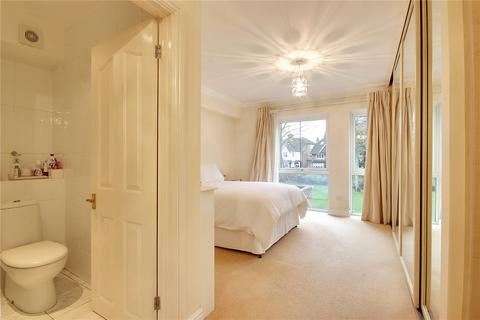 3 William Covell Close, Enfield, EN2 8HP