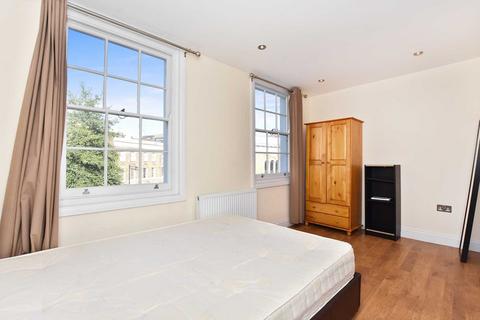 2 bedroom flat to rent, Caledonian Road, Kings Cross, N1 9DT