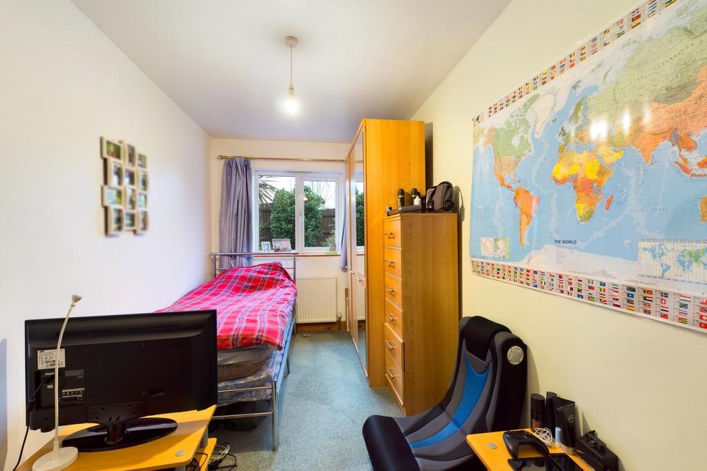 8a Firtree Crescent Bedroom 4