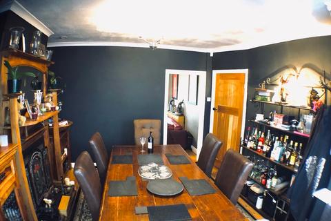 89 Green Road, Hall Green, Birmingham, B28 8DB