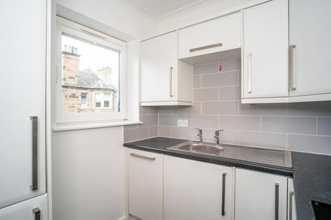 1 bedroom retirement property to rent, Homescott House, Inverleith, Edinburgh, EH3