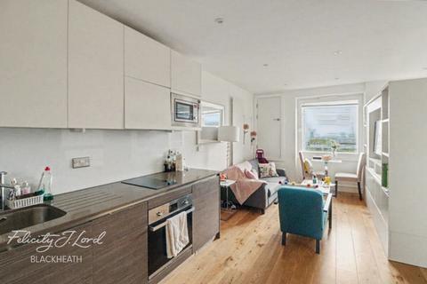 undefined, Molesworth Street, London