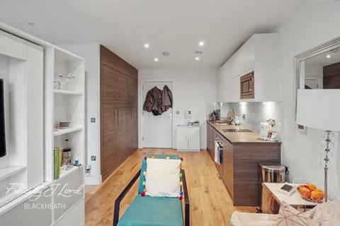 undefined, Molesworth Street, London