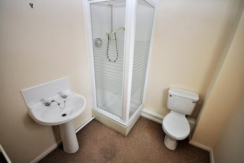 43 Millcroft Close, Thorne, Doncaster, DN8 4DR