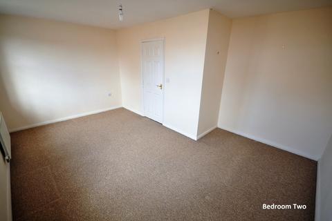 43 Millcroft Close, Thorne, Doncaster, DN8 4DR