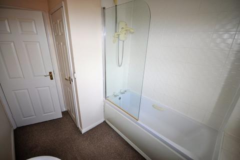 43 Millcroft Close, Thorne, Doncaster, DN8 4DR