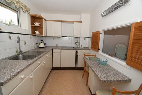1 bedroom retirement property for sale - Godalming - Virtual Tour Available On Request