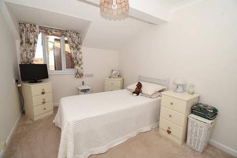 1 bedroom retirement property for sale - Godalming - Virtual Tour Available On Request